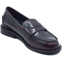 nacree mocasines 5145001 brush para mujer