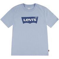 levis tops y camisetas gt57591 para nina