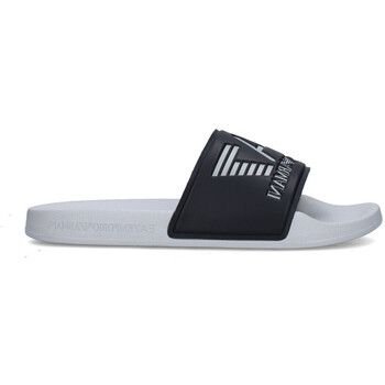 Emporio Armani EA7 Sandalias 7X000108AF15118 para hombre