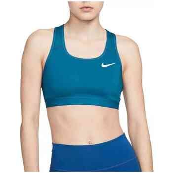 Nike Sujetador deportivo 077-48652995297619 para mujer