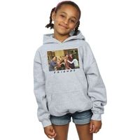 friends jersey bi6952 para nina