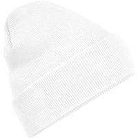 beechfield gorro bc3954 para hombre