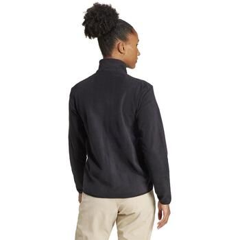 adidas Chaqueta Xperior para mujer