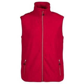 Printer Red Polar Sideflip para hombre
