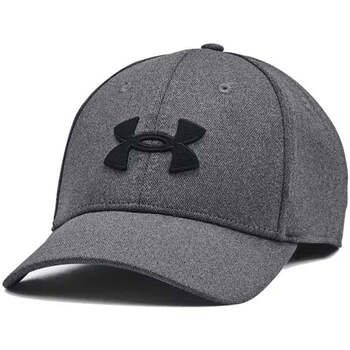 Under Armour Gorra 1376700-003 para hombre