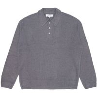 edwin polo 45mc0002813 para hombre