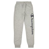 champion pantalon chandal elastic cuff pants para nino