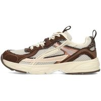 poelman zapatillas - para nina