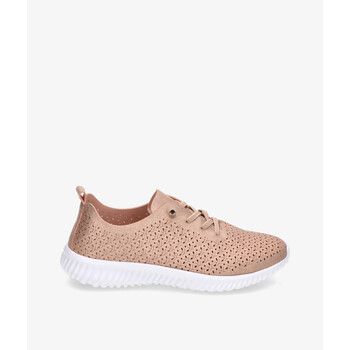 St Gallen Deportivas Moda AIR CITY 04 para mujer