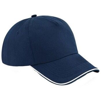 Beechfield Gorra BC4640 para hombre