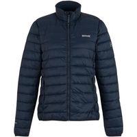 regatta chaqueta hillpack ii para mujer