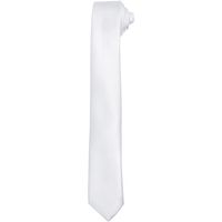 premier bufanda pr793 para hombre
