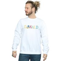 disney jersey bi38585 para hombre