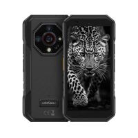 ulefone armor x32 4g 6gb 565 128gb negro bateria de larga duracion