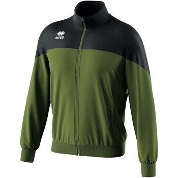 Errea Chaquetas Buddy Ad para mujer