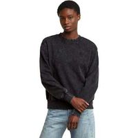 g-star raw jersey washed line script sw wmn para mujer