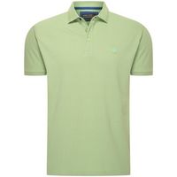 norlund polo paladin polo para hombre