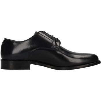 Fedeni Zapatos Hombre 901OV para hombre