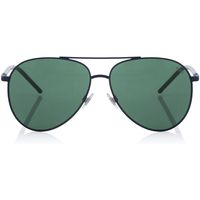 polo ralph lauren gafas de sol - para hombre