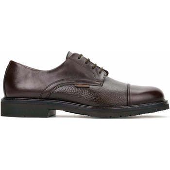 Mephisto Zapatos Bajos Melchior para hombre