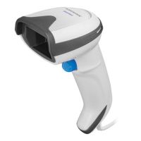 lector de codigos de barras datalogic gryphon i gd4500 1d2d usb blanco