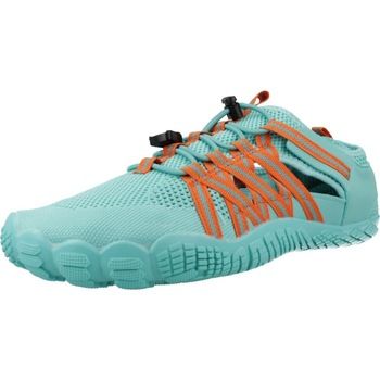 Saguaro Zapatos Breeze Vi para hombre