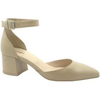 NeroGiardini Zapatos de tacón NGD-E23-12020-453 para mujer