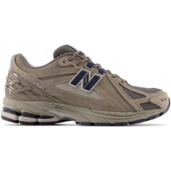 New Balance Zapatillas M1906RB para hombre