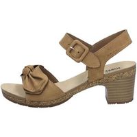 josef seibel sandalias grace 11 para mujer