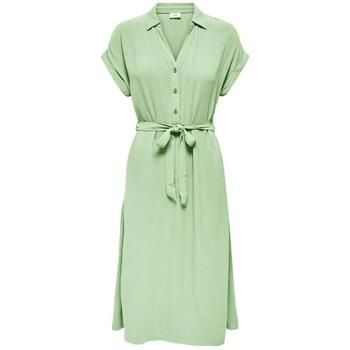JDY Vestido Miami para mujer