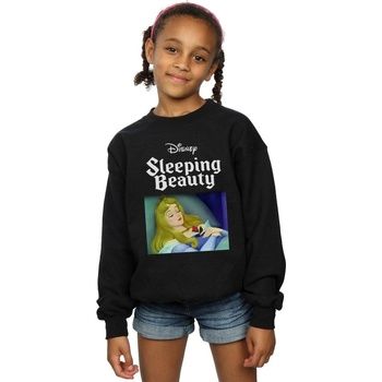 Disney Jersey BI13294 para niña