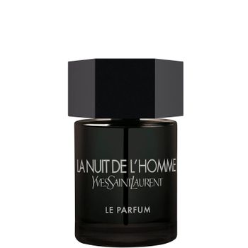 Yves Saint Laurent La Nuit De L'Homme Le Parfum Eau de Parfum 60ml