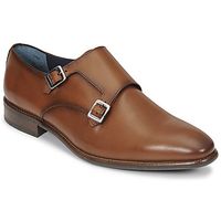 brett  sons zapatos hombre 4339 para hombre