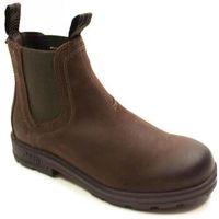jeep botines quad para mujer
