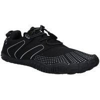 saguaro zapatillas deporte xza059bk vitality iv para mujer