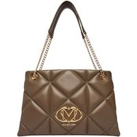 love moschino bolso jc4040pp1olc0203-pe26 para mujer