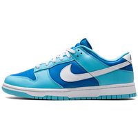 nike zapatillas dunk low argon para hombre