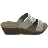 inblu sandalias sandalia mujer cuna rn00018 para mujer
