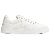 wonders deportivas moda oliver para hombre