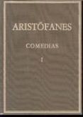 los arcanienses (t.i)