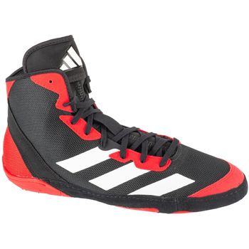 adidas Zapatos adidas Adizero Mat Wizard 6 para hombre