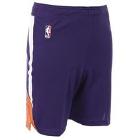 nba short nino phoenix suns para nino
