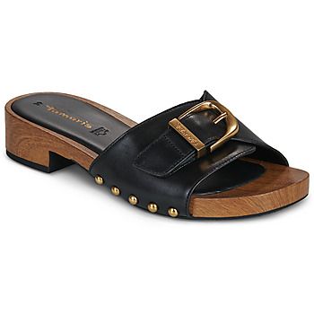 Tamaris Sandalias 27312 para mujer