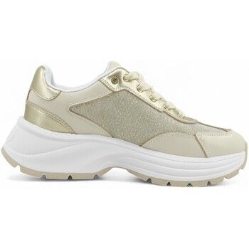 Liu Jo Deportivas Moda BA5065PX620S3188-PE25 para mujer