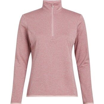 Mckinley Polar Andrea para mujer