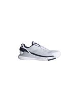 zapatillas de tenis adidas crazyquick ls padel hombre cloud blancogrisazul