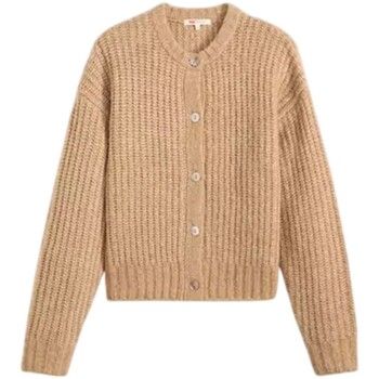 Levis Jersey Luna para mujer