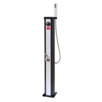 ducha solaris elite ubbink