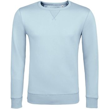 Sols Jersey Sully para hombre