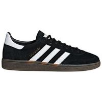 adidas zapatillas db3021 para mujer